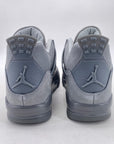 Air Jordan 4 Retro SE "Wet Cement" 2024 New Size 12