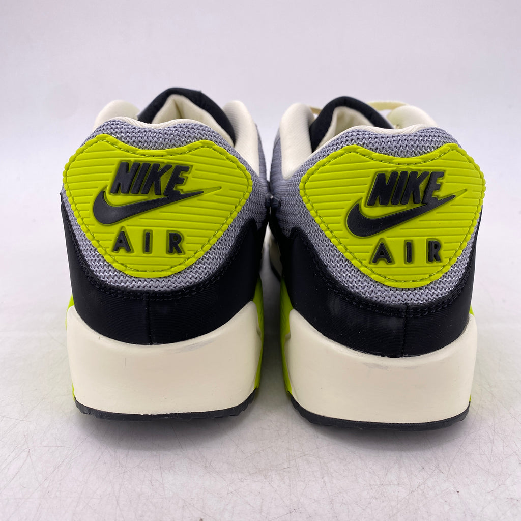 Nike Air Max 90 "Patta Waves Cyber" 2025 New Size 11