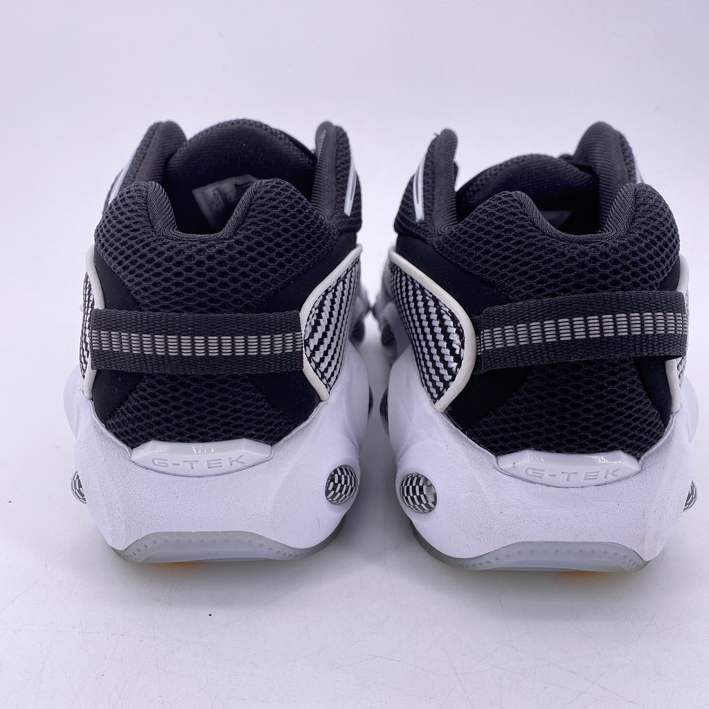 Nike Nocta Glide "Black" 2023 Used Size 8.5