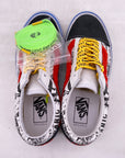 Vans OG Old Skool LX "Gallery Dept" 2023 New Size 6.5