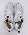 Nike Air Zoom Drive SP "Nocta Summit White" 2024 New Size 12