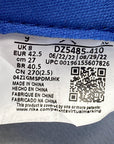 Air Jordan 1 Retro High OG "True Blue" 2023 New Size 9