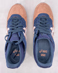 Asics Gel-Lyte 5 "Kith Salmon Toe" 2021 New Size 7