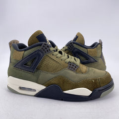 Latest Collection Image