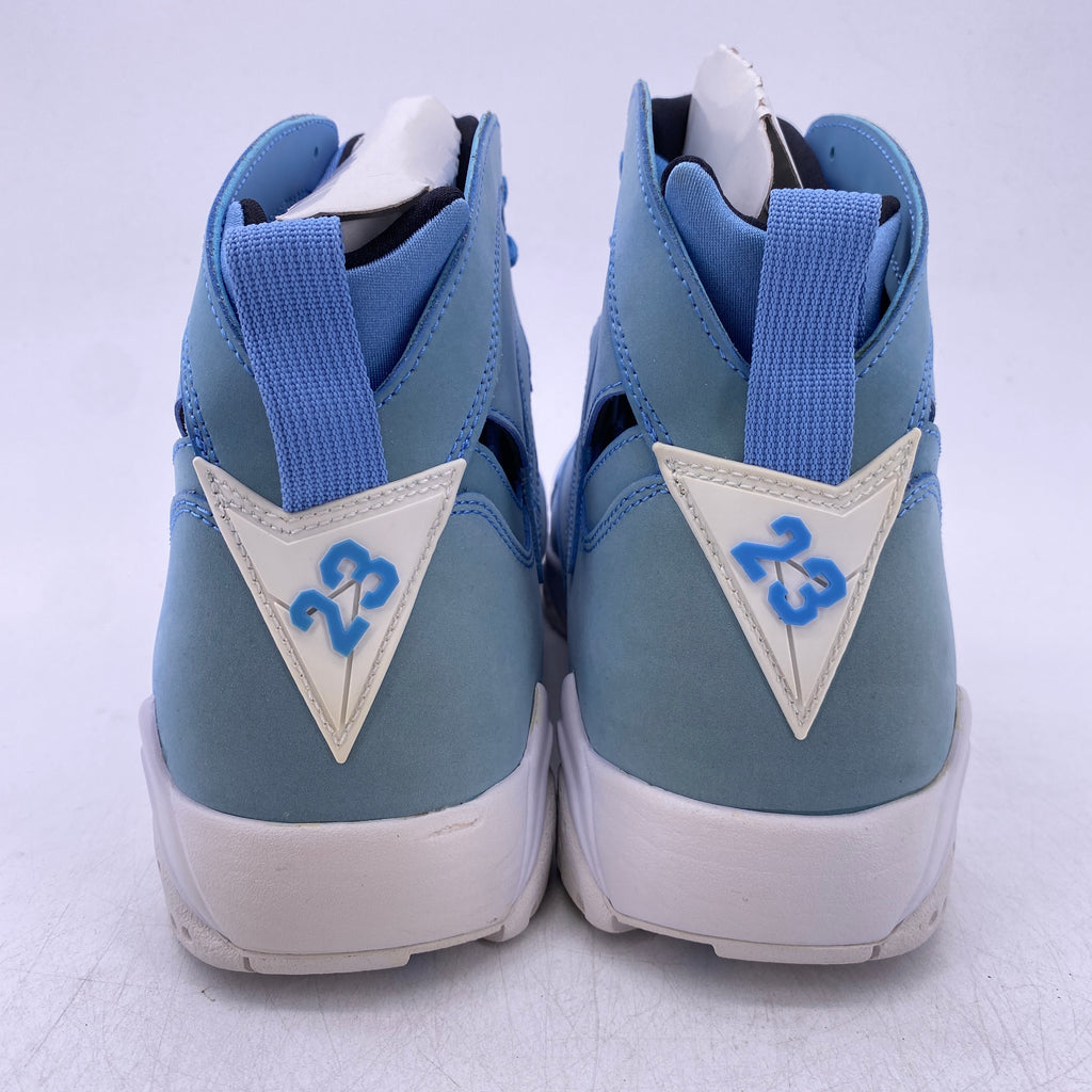 Air Jordan 7 Retro "Pantone" 2017 New Size 13