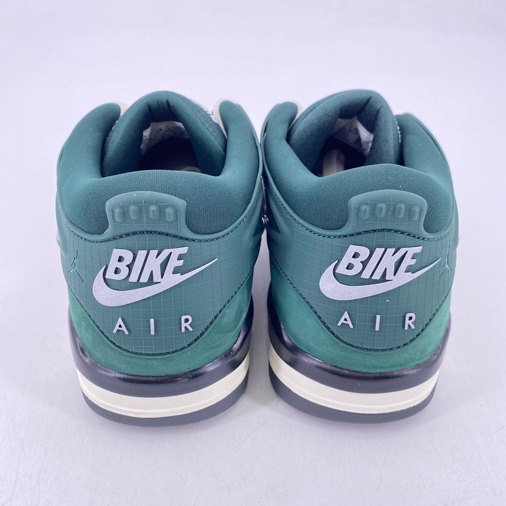 Air Jordan 4 RM SP "Nigel Sylvester Grandmas" 2024 Used Size 11
