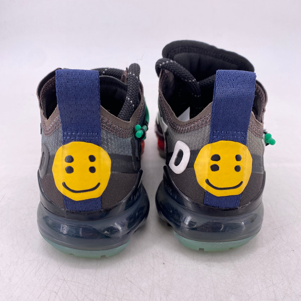 Nike (W) Vapormax "Cpfm" 2019 Used Size 5.5W