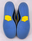 Nike SB Dunk Low "Powerpuff Bubbles" 2023 New Size 11