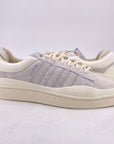 Adidas Bad Bunny Campus "Cream" 2023 New Size 10.5