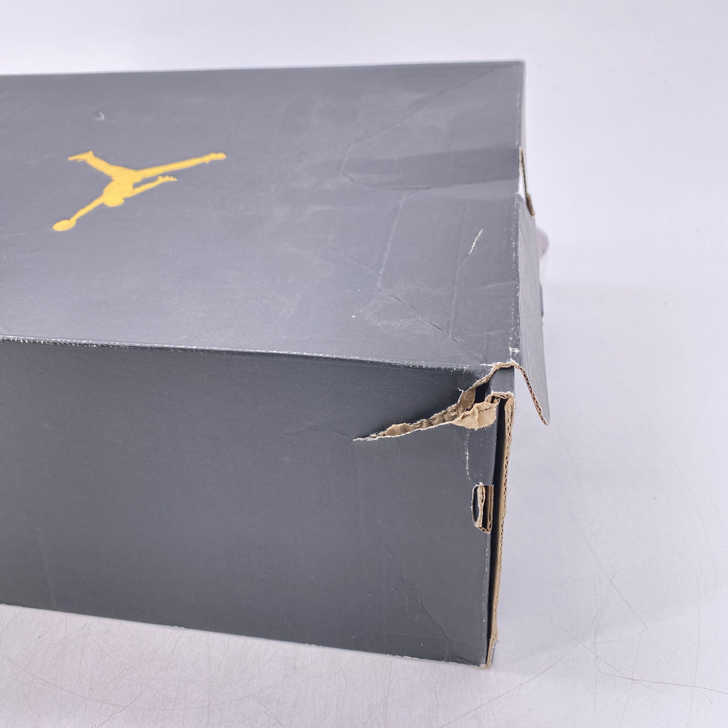 Air Jordan 11 Retro Low "Cool Grey" 2018 New Size 12