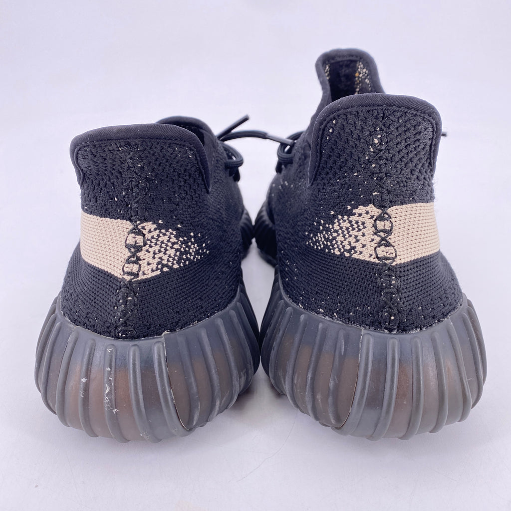 Yeezy 350 v2 "Oreo" 2016 Used Size 12