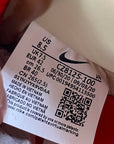 Nike Dunk High "Bodega Sail" 2020 New Size 8.5