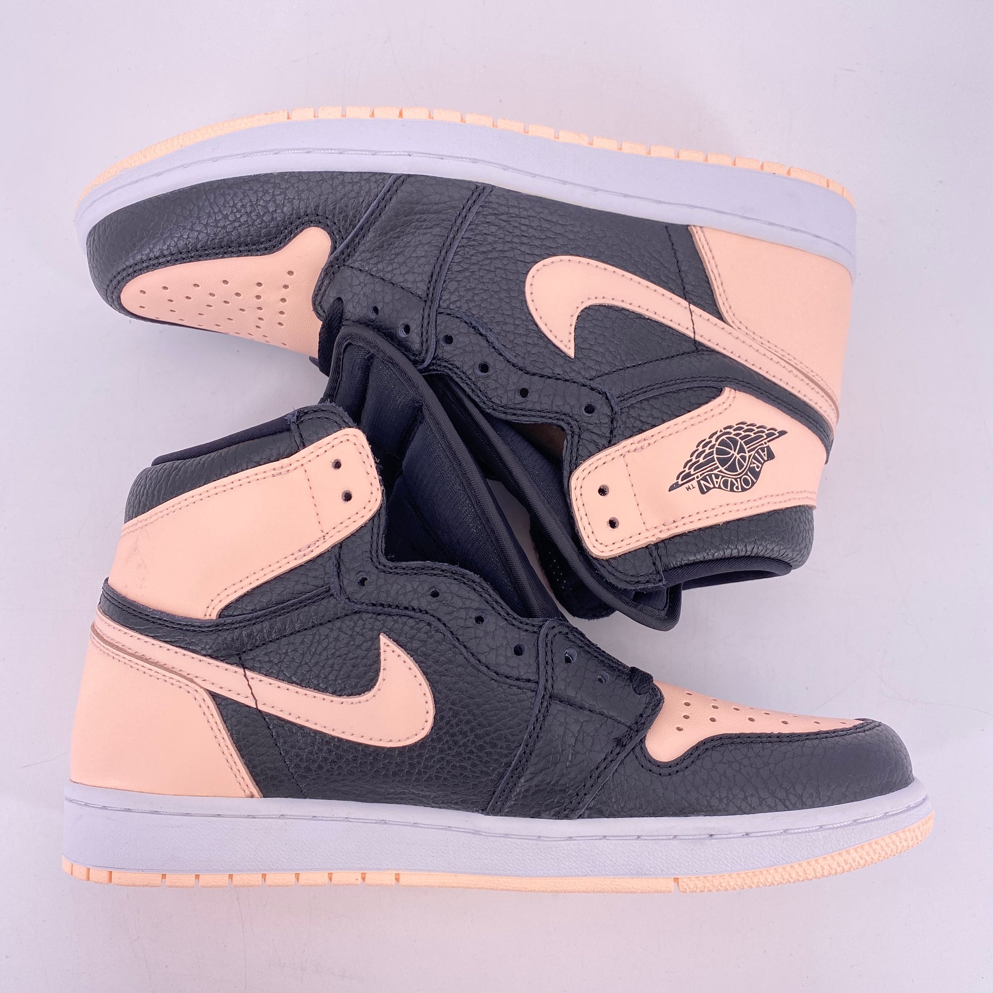 retro tick nike basketball shoes for sale in sri lanka