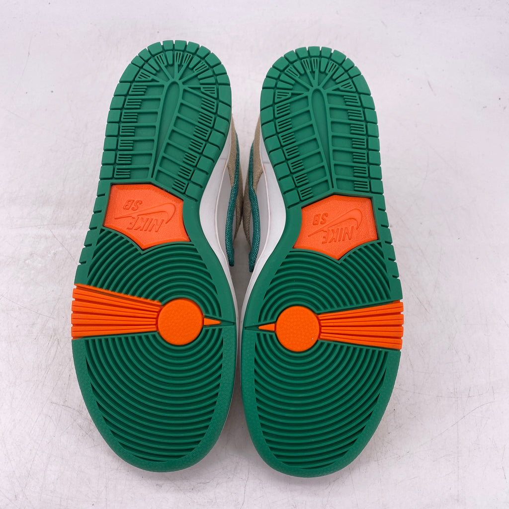 Nike SB Dunk Low Pro QS "Jarritos" 2023 New Size 8