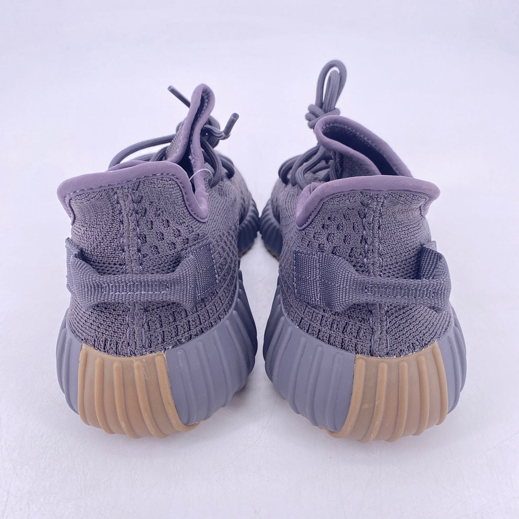 Yeezy 350 v2 "Cinder" 2020 New Size 10