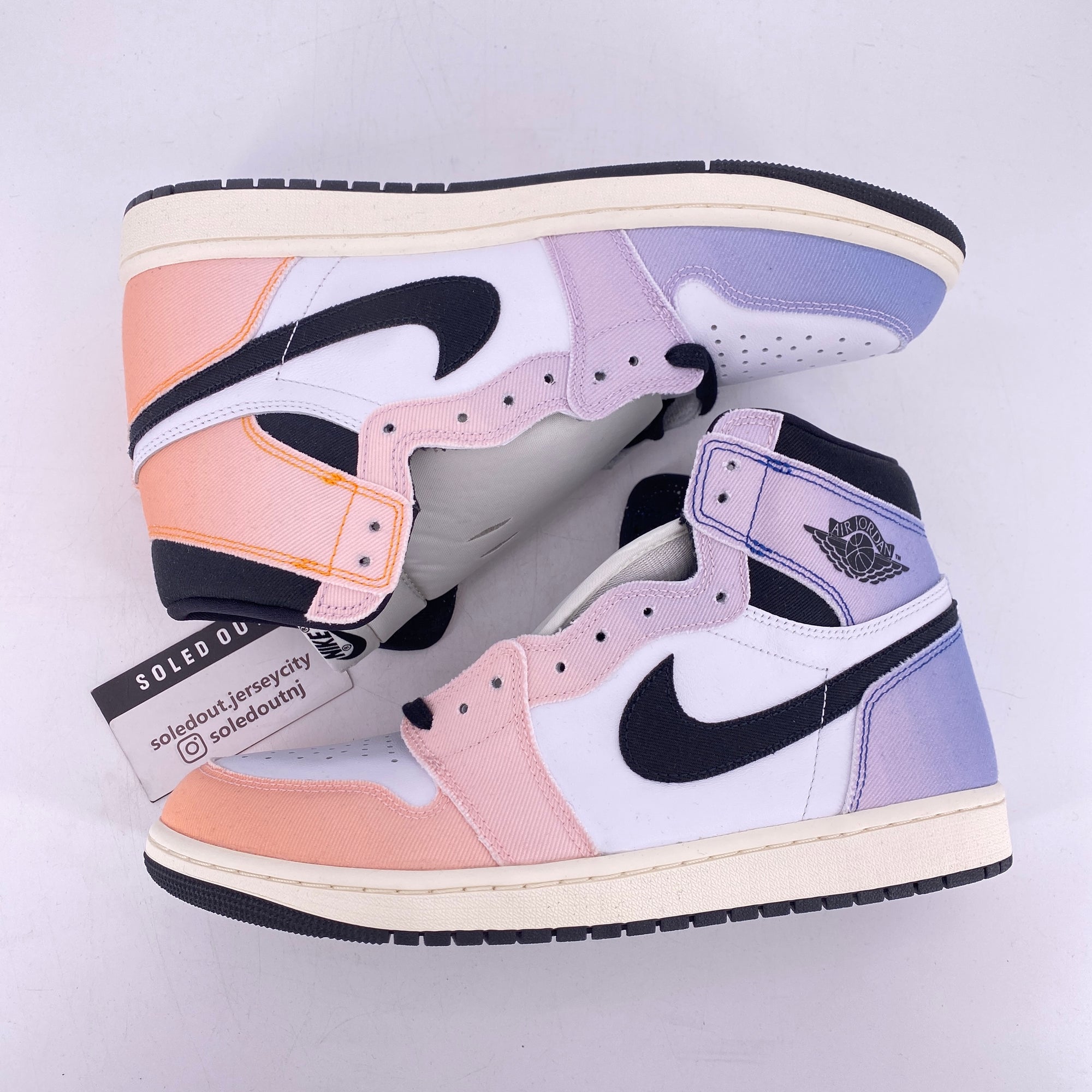 outlet nike classic air max sale cheap tires