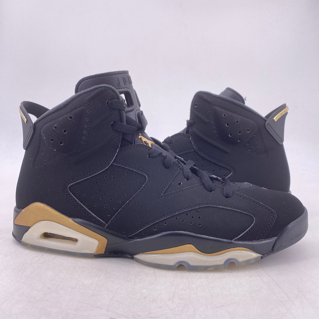 Air Jordan 6 Retro "Dmp" 2020 Used Size 12