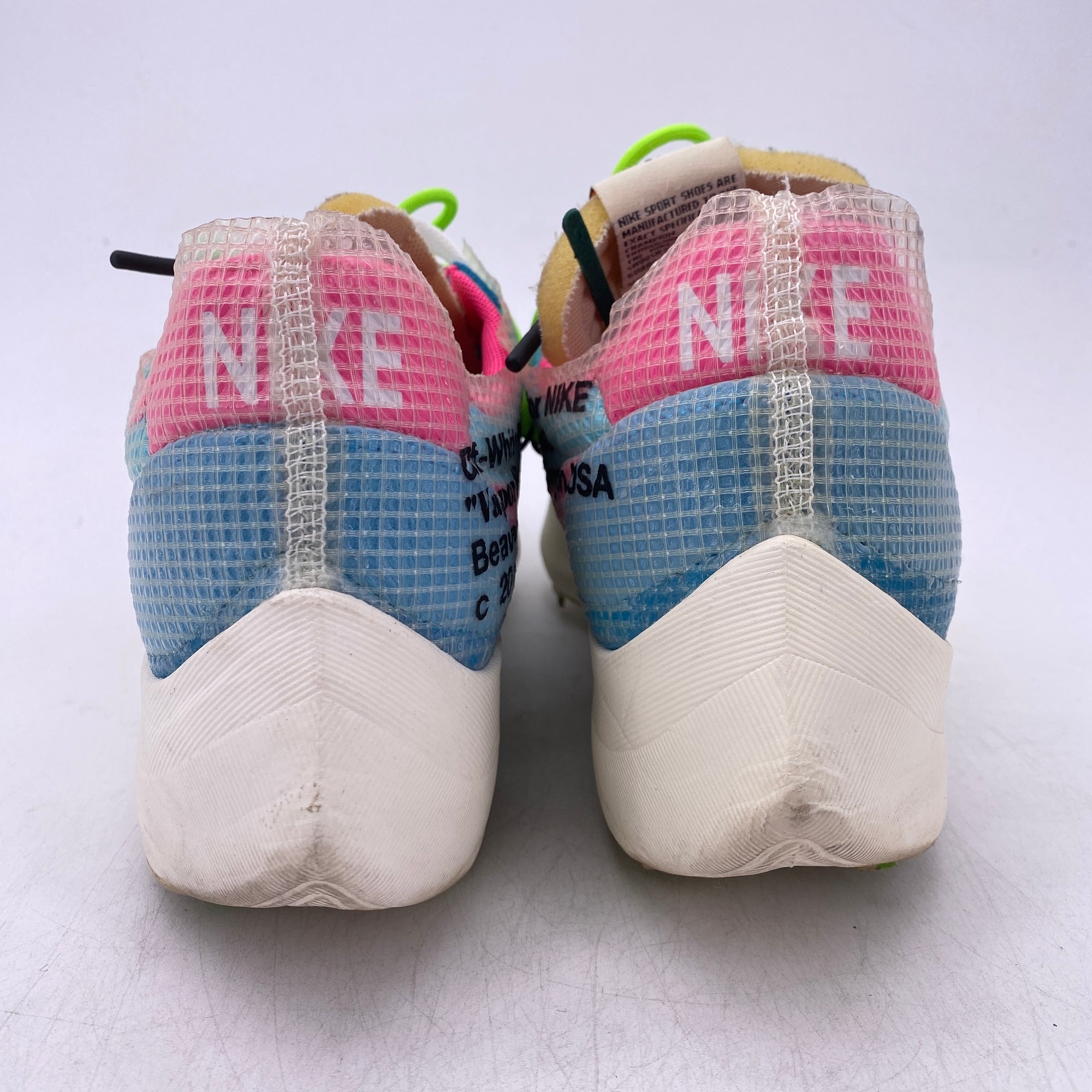 cheap kobe 8 venice beach