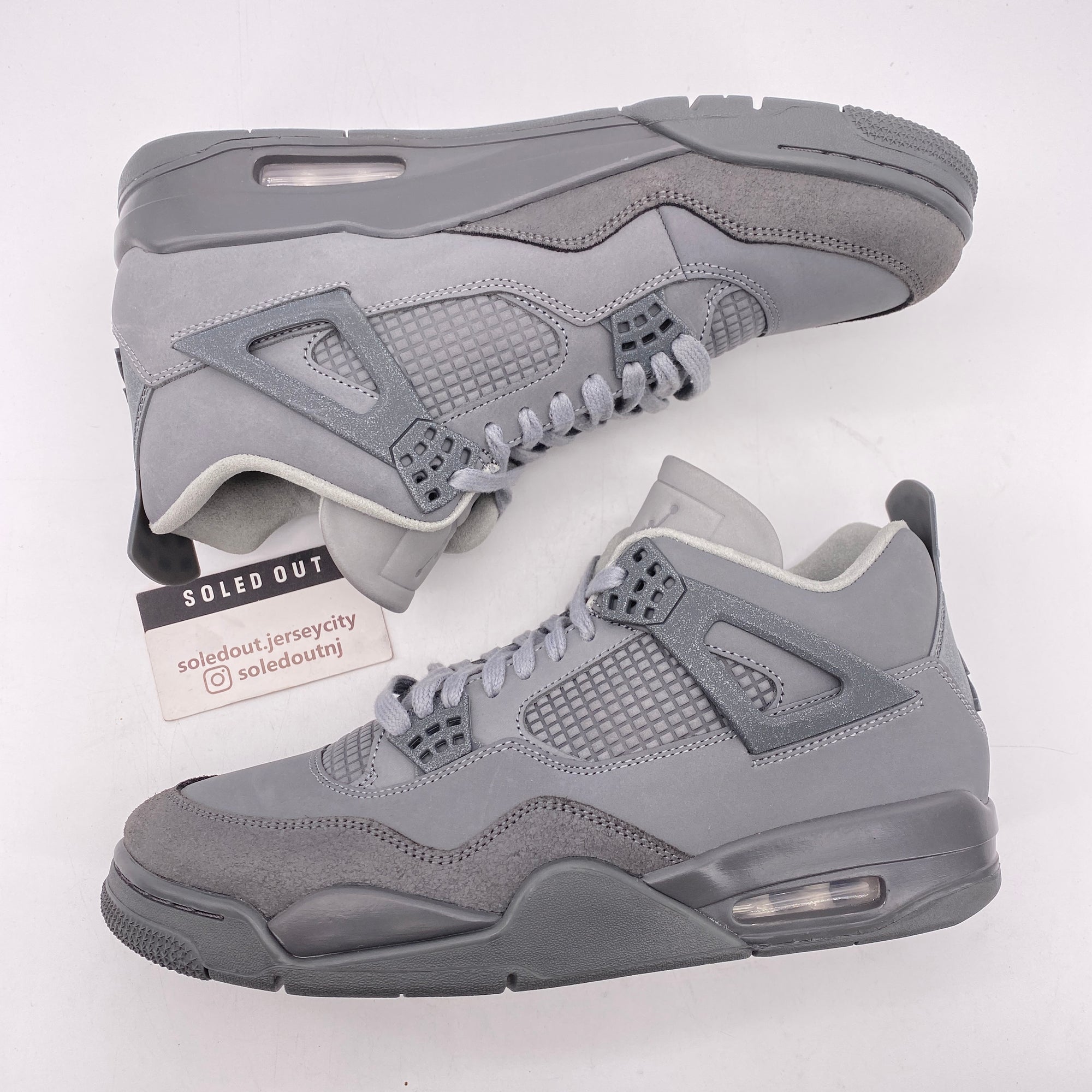 Nike Releasing Euro-Exclusive Air Huarache For SNKRS Day 2021