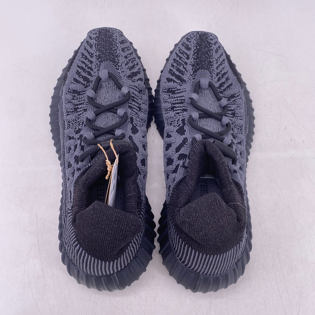 Yeezy 350 v2 CMPCT "Slate Onyx" 2023 New Size 8.5