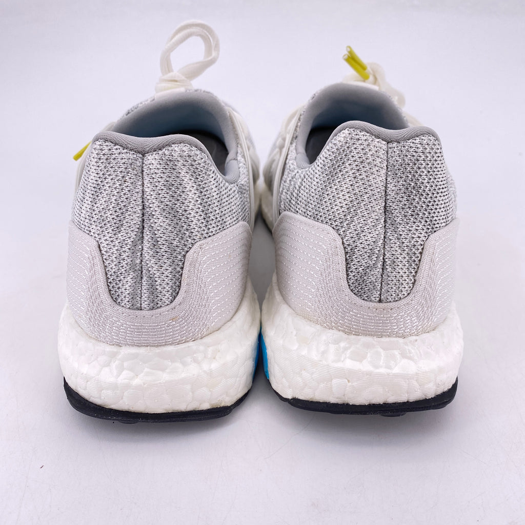 Adidas UltraBoost Parley "Stella Mccartney Stone" 2018 New Size 9.5W