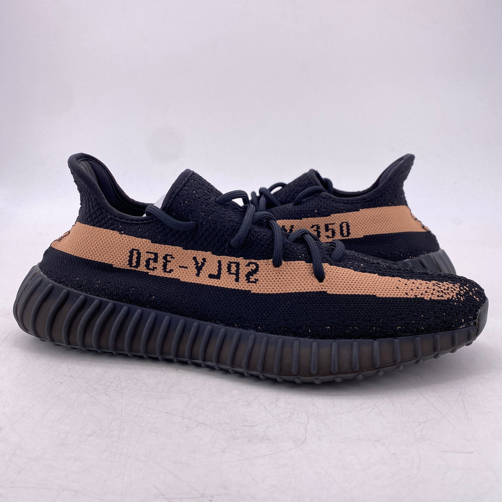 Yeezy 350 v2 "Copper" 2016 New Size 10.5
