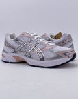 Asics (W) Gel-1130 "White Neutral Pink" 2024 New Size 8.5W