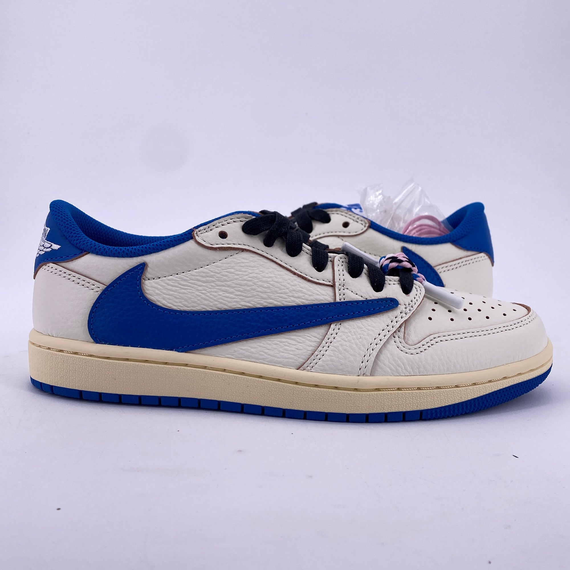 nike benassi jdi tyvek sneakers shoes sale india