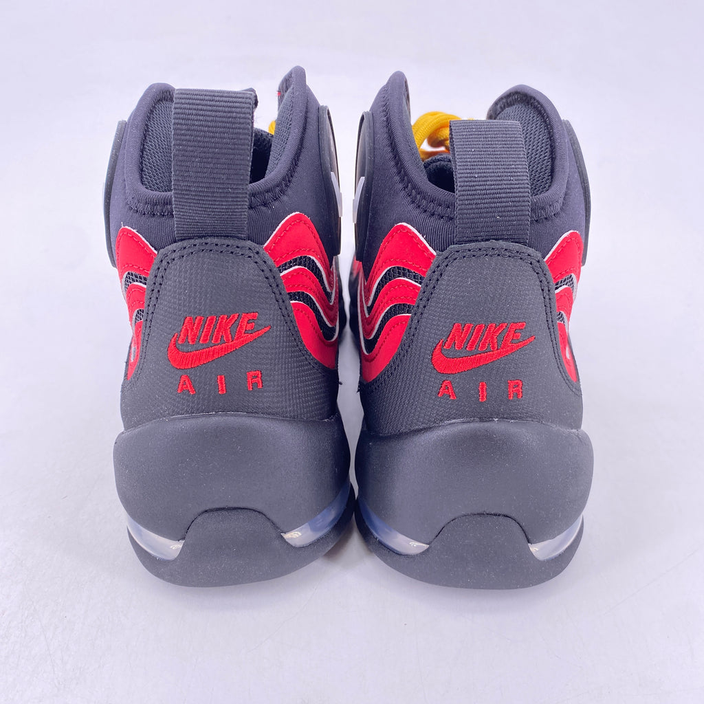 Nike Air Bakin "Og" 2026 New Size 10.5