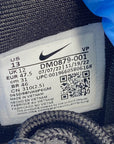 Nike Nocta Glide "Black" 2023 Used Size 13