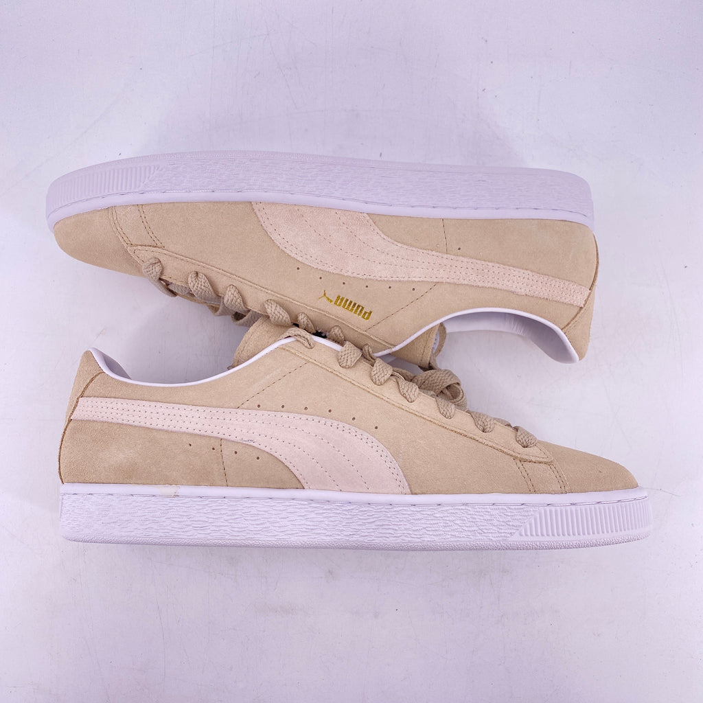 Puma Suede "Jjjjound Putty" 2022 New Size 11