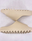 Yeezy Slide "Bone" 2022 New Size 11