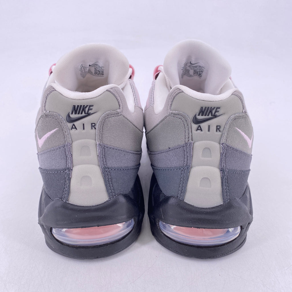 Nike (W) Air Max 95 "Pink Foam" 2025 New Size 13W