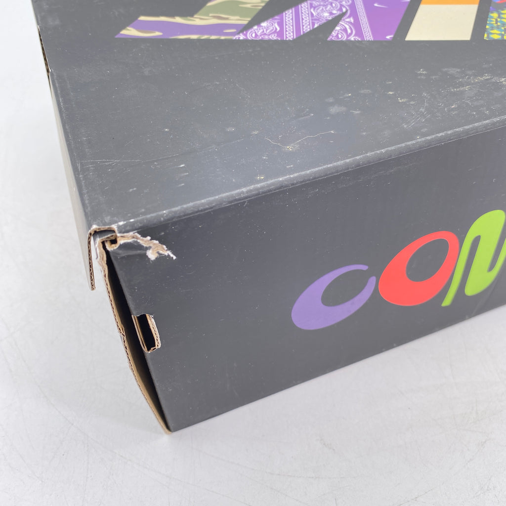 Nike Air Max 1 "Concepts Mellow" 2022 New Size 10.5