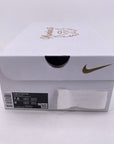 Nike Kobe 4 Protro "Mambacita Gigi" 2023 New Size 7.5