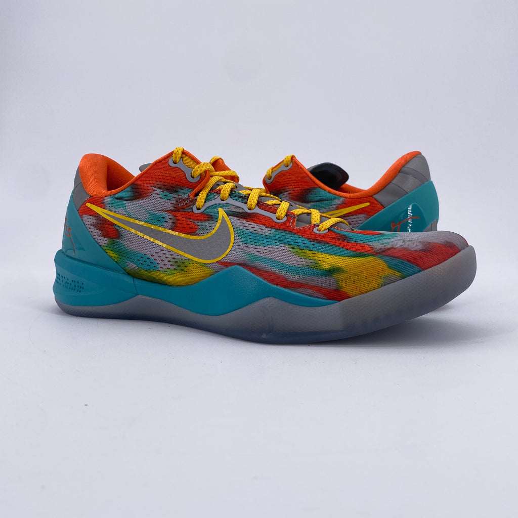 Nike Kobe 8 Protro "Venice" 2024 New Size 9