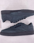 Reebok Club C "Jjjjound" 2023 New Size 7