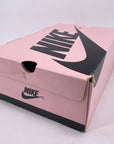 Nike SB Dunk High "De La Soul" 2005 Used Size 10.5