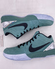 Nike Kobe 4 Protro "Girl Dad" 2024 New Size 6.5