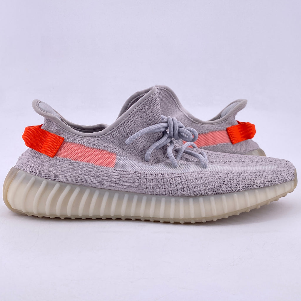 Yeezy 350 v2 "Tail Light" 2020 New Size 13.5