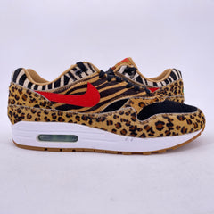 Latest Collection Image