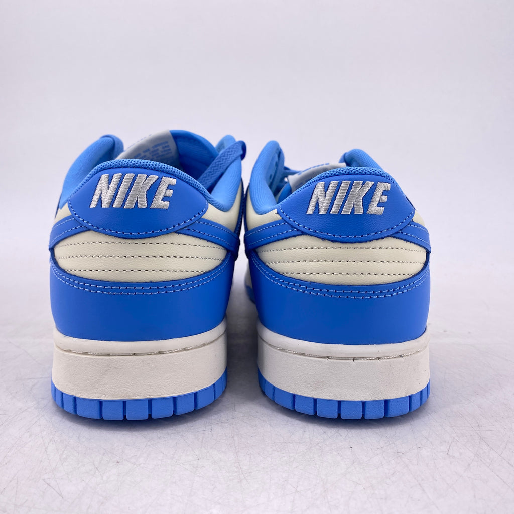 Nike Dunk Low Retro "University Blue" 2024 New Size 13