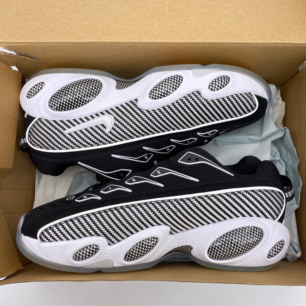 Nike Nocta Glide "Black" 2023 Used Size 8.5