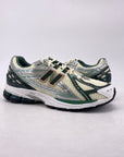 New Balance 1906r "Ald Jade" 2023 Used Size 8