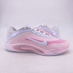 Latest Collection Image