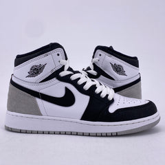 Latest Collection Image