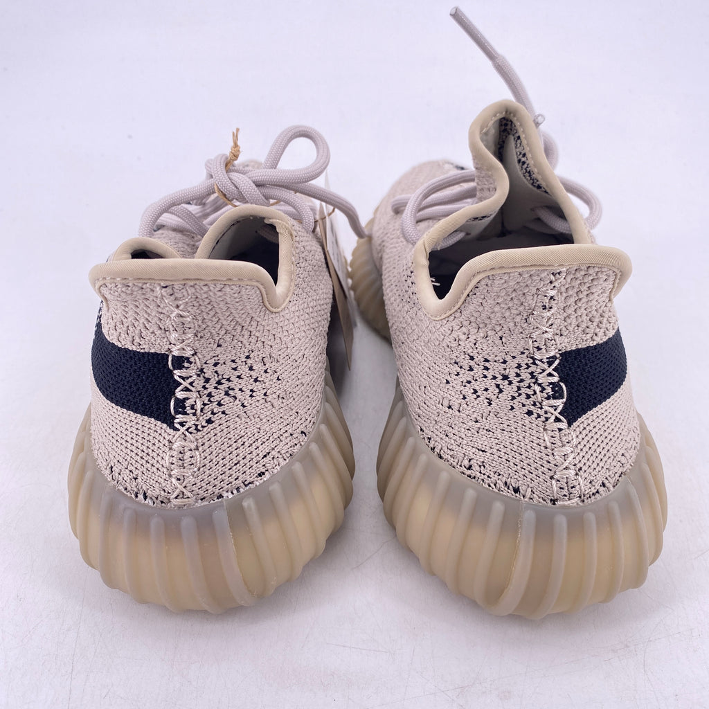Yeezy 350 v2 "Slate" 2022 New Size 7