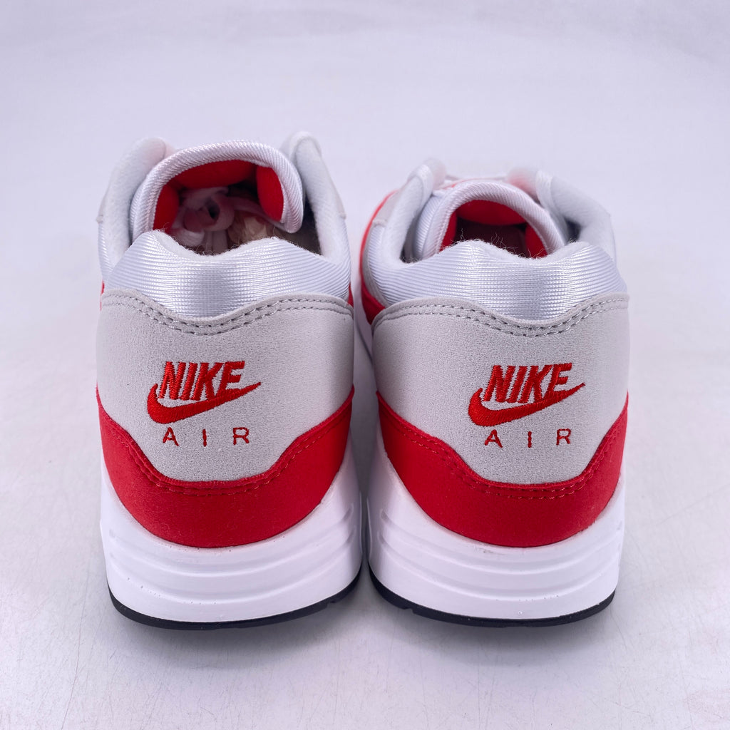Nike Air Max 1 '86 OG "Big Bubble Sport Red" 2023 New Size 11.5