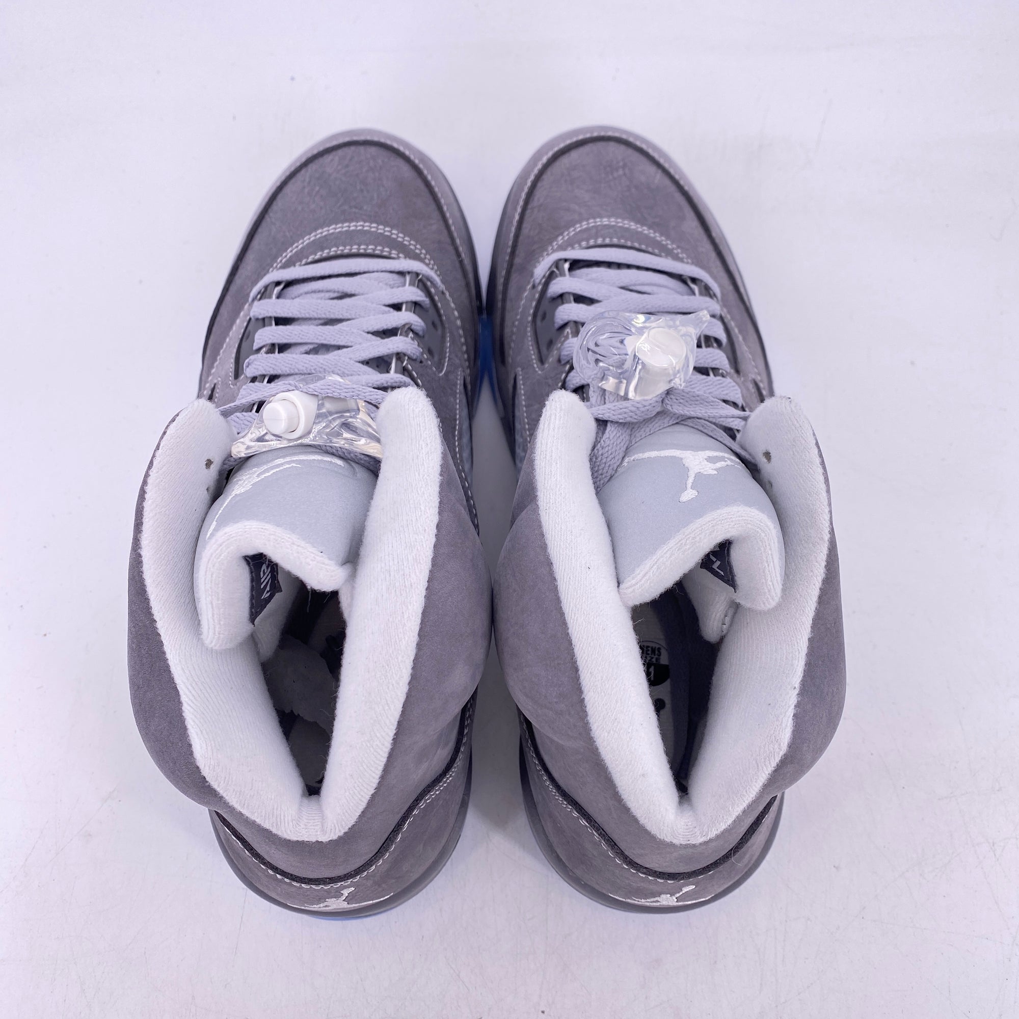 nike air zoom merciless pro shark cleaner