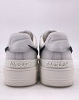 Nike Air Force 1 Low "Ambush Phantom" 2023 New Size 10.5